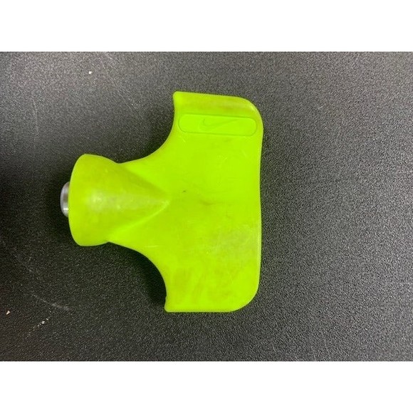 NIKE Racing track shoes 9.0 - Picture 3 of 6